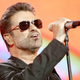Photo: Getty